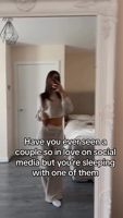 annabellewyatto - C6w6G0xKqJU-wjQgml1d.mp4